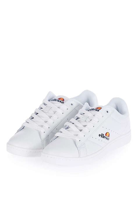 ellesse shoes usa.